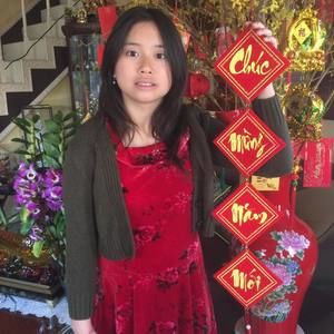 Meet your Posher, Bao